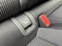 Skoda Octavia Combi 1.0 TSI Business Edition Trekhaak afneembaar | Elektrisch bedienbare achterklep | LED verlichting | Climate & cruise control | Navigatiesysteem | Apple CarPlay/Android Auto | Parkeersensoren voor en achter