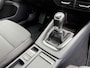 Skoda Octavia Combi 1.0 TSI Business Edition Trekhaak afneembaar | Elektrisch bedienbare achterklep | LED verlichting | Climate & cruise control | Navigatiesysteem | Apple CarPlay/Android Auto | Parkeersensoren voor en achter