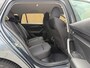 Skoda Octavia Combi 1.0 TSI Business Edition Trekhaak afneembaar | Elektrisch bedienbare achterklep | LED verlichting | Climate & cruise control | Navigatiesysteem | Apple CarPlay/Android Auto | Parkeersensoren voor en achter