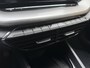 Skoda Octavia Combi 1.0 TSI Business Edition Trekhaak afneembaar | Elektrisch bedienbare achterklep | LED verlichting | Climate & cruise control | Navigatiesysteem | Apple CarPlay/Android Auto | Parkeersensoren voor en achter