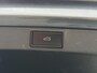 Skoda Octavia Combi 1.0 TSI Business Edition Trekhaak afneembaar | Elektrisch bedienbare achterklep | LED verlichting | Climate & cruise control | Navigatiesysteem | Apple CarPlay/Android Auto | Parkeersensoren voor en achter