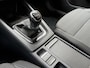 Skoda Octavia Combi 1.0 TSI Business Edition Trekhaak afneembaar | Elektrisch bedienbare achterklep | LED verlichting | Climate & cruise control | Navigatiesysteem | Apple CarPlay/Android Auto | Parkeersensoren voor en achter