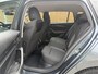 Skoda Octavia Combi 1.0 TSI Business Edition Trekhaak afneembaar | Elektrisch bedienbare achterklep | LED verlichting | Climate & cruise control | Navigatiesysteem | Apple CarPlay/Android Auto | Parkeersensoren voor en achter