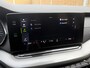 Skoda Octavia Combi 1.0 TSI Business Edition Trekhaak afneembaar | Elektrisch bedienbare achterklep | LED verlichting | Climate & cruise control | Navigatiesysteem | Apple CarPlay/Android Auto | Parkeersensoren voor en achter