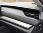 Skoda Octavia Combi 1.0 TSI Business Edition Trekhaak afneembaar | Elektrisch bedienbare achterklep | LED verlichting | Climate & cruise control | Navigatiesysteem | Apple CarPlay/Android Auto | Parkeersensoren voor en achter