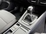 Skoda Octavia Combi 1.0 TSI Business Edition Trekhaak afneembaar | Elektrisch bedienbare achterklep | LED verlichting | Climate & cruise control | Navigatiesysteem | Apple CarPlay/Android Auto | Parkeersensoren voor en achter