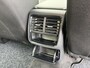 Skoda Octavia Combi 1.0 TSI Business Edition Trekhaak afneembaar | Elektrisch bedienbare achterklep | LED verlichting | Climate & cruise control | Navigatiesysteem | Apple CarPlay/Android Auto | Parkeersensoren voor en achter