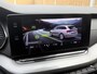 Skoda Octavia Combi 1.0 TSI Business Edition Trekhaak afneembaar | Elektrisch bedienbare achterklep | LED verlichting | Climate & cruise control | Navigatiesysteem | Apple CarPlay/Android Auto | Parkeersensoren voor en achter