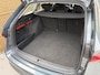 Skoda Octavia Combi 1.0 TSI Business Edition Trekhaak afneembaar | Elektrisch bedienbare achterklep | LED verlichting | Climate & cruise control | Navigatiesysteem | Apple CarPlay/Android Auto | Parkeersensoren voor en achter