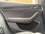 Skoda Octavia Combi 1.0 TSI Business Edition Trekhaak afneembaar | Elektrisch bedienbare achterklep | LED verlichting | Climate & cruise control | Navigatiesysteem | Apple CarPlay/Android Auto | Parkeersensoren voor en achter