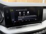 Skoda Octavia Combi 1.0 TSI Business Edition Trekhaak afneembaar | Elektrisch bedienbare achterklep | LED verlichting | Climate & cruise control | Navigatiesysteem | Apple CarPlay/Android Auto | Parkeersensoren voor en achter