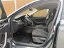 Skoda Octavia Combi 1.0 TSI Business Edition Trekhaak afneembaar | Elektrisch bedienbare achterklep | LED verlichting | Climate & cruise control | Navigatiesysteem | Apple CarPlay/Android Auto | Parkeersensoren voor en achter