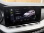 Skoda Octavia Combi 1.0 TSI Business Edition Trekhaak afneembaar | Elektrisch bedienbare achterklep | LED verlichting | Climate & cruise control | Navigatiesysteem | Apple CarPlay/Android Auto | Parkeersensoren voor en achter