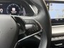 Skoda Octavia Combi 1.0 TSI Business Edition Trekhaak afneembaar | Elektrisch bedienbare achterklep | LED verlichting | Climate & cruise control | Navigatiesysteem | Apple CarPlay/Android Auto | Parkeersensoren voor en achter