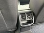 Skoda Octavia Combi 1.0 TSI Business Edition Trekhaak afneembaar | Elektrisch bedienbare achterklep | LED verlichting | Climate & cruise control | Navigatiesysteem | Apple CarPlay/Android Auto | Parkeersensoren voor en achter