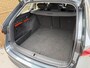 Skoda Octavia Combi 1.0 TSI Business Edition Trekhaak afneembaar | Elektrisch bedienbare achterklep | LED verlichting | Climate & cruise control | Navigatiesysteem | Apple CarPlay/Android Auto | Parkeersensoren voor en achter
