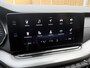 Skoda Octavia Combi 1.0 TSI Business Edition Trekhaak afneembaar | Elektrisch bedienbare achterklep | LED verlichting | Climate & cruise control | Navigatiesysteem | Apple CarPlay/Android Auto | Parkeersensoren voor en achter