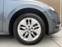 Skoda Octavia Combi 1.0 TSI Business Edition Trekhaak afneembaar | Elektrisch bedienbare achterklep | LED verlichting | Climate & cruise control | Navigatiesysteem | Apple CarPlay/Android Auto | Parkeersensoren voor en achter