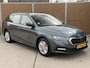Skoda Octavia Combi 1.0 TSI Business Edition Trekhaak afneembaar | Elektrisch bedienbare achterklep | LED verlichting | Climate & cruise control | Navigatiesysteem | Apple CarPlay/Android Auto | Parkeersensoren voor en achter