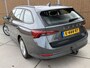 Skoda Octavia Combi 1.0 TSI Business Edition Trekhaak afneembaar | Elektrisch bedienbare achterklep | LED verlichting | Climate & cruise control | Navigatiesysteem | Apple CarPlay/Android Auto | Parkeersensoren voor en achter