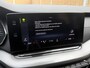Skoda Octavia Combi 1.0 TSI Business Edition Trekhaak afneembaar | Elektrisch bedienbare achterklep | LED verlichting | Climate & cruise control | Navigatiesysteem | Apple CarPlay/Android Auto | Parkeersensoren voor en achter