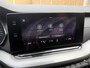Skoda Octavia Combi 1.0 TSI Business Edition Trekhaak afneembaar | Elektrisch bedienbare achterklep | LED verlichting | Climate & cruise control | Navigatiesysteem | Apple CarPlay/Android Auto | Parkeersensoren voor en achter