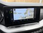 Skoda Octavia Combi 1.0 TSI Business Edition Trekhaak afneembaar | Elektrisch bedienbare achterklep | LED verlichting | Climate & cruise control | Navigatiesysteem | Apple CarPlay/Android Auto | Parkeersensoren voor en achter