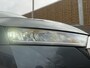 Skoda Octavia Combi 1.0 TSI Business Edition Trekhaak afneembaar | Elektrisch bedienbare achterklep | LED verlichting | Climate & cruise control | Navigatiesysteem | Apple CarPlay/Android Auto | Parkeersensoren voor en achter