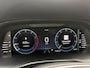 Skoda Octavia Combi 1.0 TSI Business Edition Trekhaak afneembaar | Elektrisch bedienbare achterklep | LED verlichting | Climate & cruise control | Navigatiesysteem | Apple CarPlay/Android Auto | Parkeersensoren voor en achter