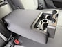 Skoda Octavia Combi 1.0 TSI Business Edition Trekhaak afneembaar | Elektrisch bedienbare achterklep | LED verlichting | Climate & cruise control | Navigatiesysteem | Apple CarPlay/Android Auto | Parkeersensoren voor en achter