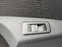 Skoda Octavia Combi 1.0 TSI Business Edition Trekhaak afneembaar | Elektrisch bedienbare achterklep | LED verlichting | Climate & cruise control | Navigatiesysteem | Apple CarPlay/Android Auto | Parkeersensoren voor en achter