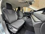 Skoda Octavia Combi 1.0 TSI Business Edition Trekhaak afneembaar | Elektrisch bedienbare achterklep | LED verlichting | Climate & cruise control | Navigatiesysteem | Apple CarPlay/Android Auto | Parkeersensoren voor en achter