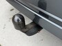 Skoda Octavia Combi 1.0 TSI Business Edition Trekhaak afneembaar | Elektrisch bedienbare achterklep | LED verlichting | Climate & cruise control | Navigatiesysteem | Apple CarPlay/Android Auto | Parkeersensoren voor en achter