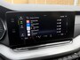 Skoda Octavia Combi 1.0 TSI Business Edition Trekhaak afneembaar | Elektrisch bedienbare achterklep | LED verlichting | Climate & cruise control | Navigatiesysteem | Apple CarPlay/Android Auto | Parkeersensoren voor en achter