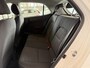 Kia Picanto 1.0 CVVT EconomyPlusLine