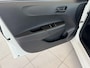 Kia Picanto 1.0 CVVT EconomyPlusLine