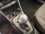 Kia Picanto 1.0 CVVT EconomyPlusLine