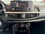 Kia Picanto 1.0 CVVT EconomyPlusLine