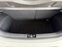 Kia Picanto 1.0 CVVT EconomyPlusLine
