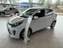 Kia Picanto 1.0 CVVT EconomyPlusLine