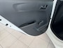 Kia Picanto 1.0 CVVT EconomyPlusLine