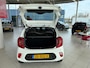 Kia Picanto 1.0 CVVT EconomyPlusLine