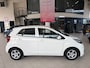 Kia Picanto 1.0 CVVT EconomyPlusLine