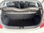 Kia Picanto 1.0 CVVT EconomyPlusLine