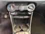 Kia Picanto 1.0 CVVT EconomyPlusLine