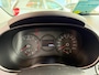 Kia Picanto 1.0 CVVT EconomyPlusLine