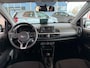 Kia Picanto 1.0 CVVT EconomyPlusLine