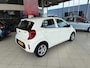 Kia Picanto 1.0 CVVT EconomyPlusLine
