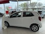 Kia Picanto 1.0 CVVT EconomyPlusLine