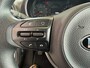 Kia Picanto 1.0 CVVT EconomyPlusLine